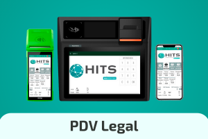 PDV Legal