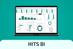 Business Intelligence