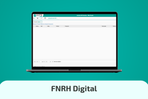 Ficha Digital 